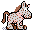 chevalquichangedecouleur.gif