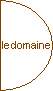 btdomaine.jpg