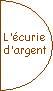btecar.jpg