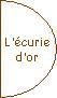 btecor.jpg
