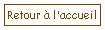 btrtaccueil.JPG