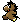 run01.gif