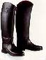 bottes.jpg