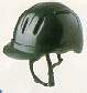 casque.jpg