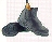 boots.jpg