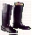 bottes.jpg