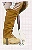 chaps.jpg