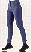 pantalon.jpg