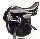 selle.jpg