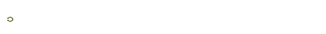 tracedesabot.gif