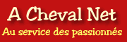 acheval.gif