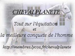 banniere_chevalplanete1.jpg