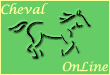 chevalonline.gif