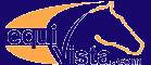 logoequivista.jpg